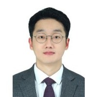 Yong-Hwan Jeong