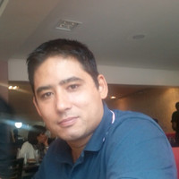 Cristiano Ono