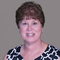Donna Vance