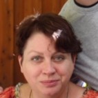 Sheri Watson