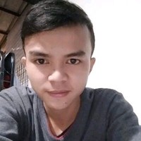 Sigitt Widodo