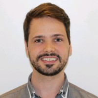 Dominik Geiselhart