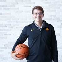 David Konerman