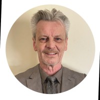Kevin Smyth
