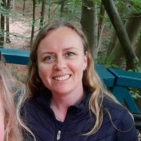 Margriet Schaaf