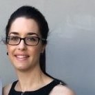 Lauren Weiss