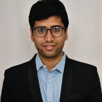 Ca Krunal Thakkar