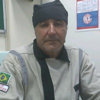 Silvano Da Silva