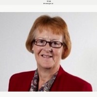 Angela Marshall