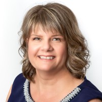 Lisa Davies