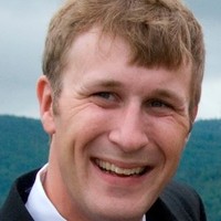 Rob Brooker