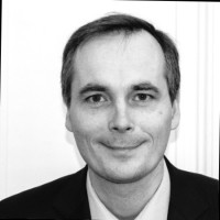 Étienne Masson