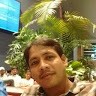 Amaresha Ambu