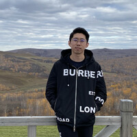 Jason Li