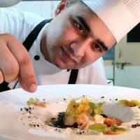 Vishal Tandon