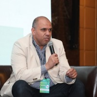 Ahmed Belal