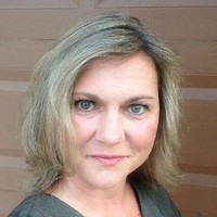 Tabitha Dillon