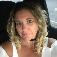 Kimberly Holder