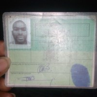 Lucas P Simbeye