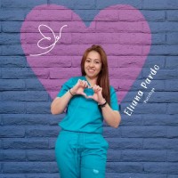 Eliana Alexandra Pardo Echeverry