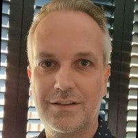 Martijn Zuur
