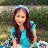 Tes Chanrithea