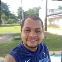 Inaldo José