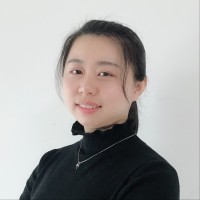 许明湄