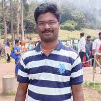 krishnan .a