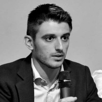 Mattia Ruffoni