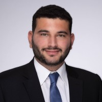 Mohamed Elenany