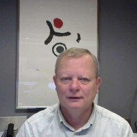 Lars Steen Jensen