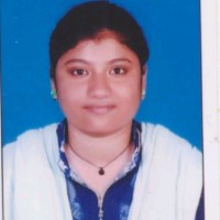 Karnam Chandrika