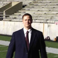 Gary Schildmeyer