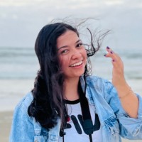 Sol Ramirez