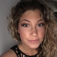 Sosia Kipfer