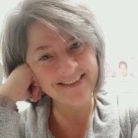 Kelly Dugan