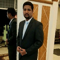 Adnan Nazar