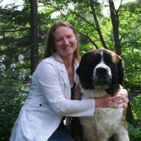 Amy Jewiss