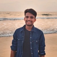 Kartik Pilkanya