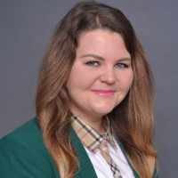 Edina-Katalin Moni