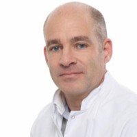 David Souquet