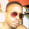 Thando Jada