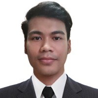 Mohamad Syafik Mat Rodzi