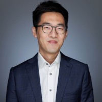 Roger (Ping-Chuan) Wang