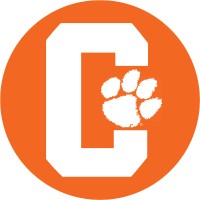 The Block C Club