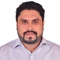 Md. Jahidul Islam