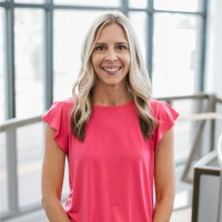Laura Phillipson