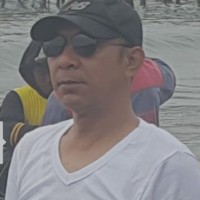 Agus Cahyono