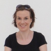 Marije Wassenaar